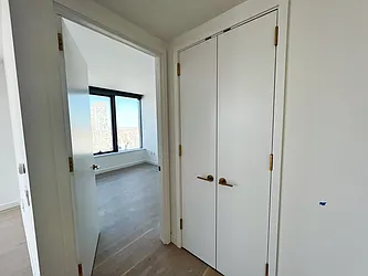 Rented by YouYork Management LLC