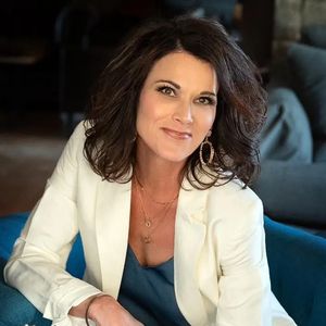 Aimee Ketcham