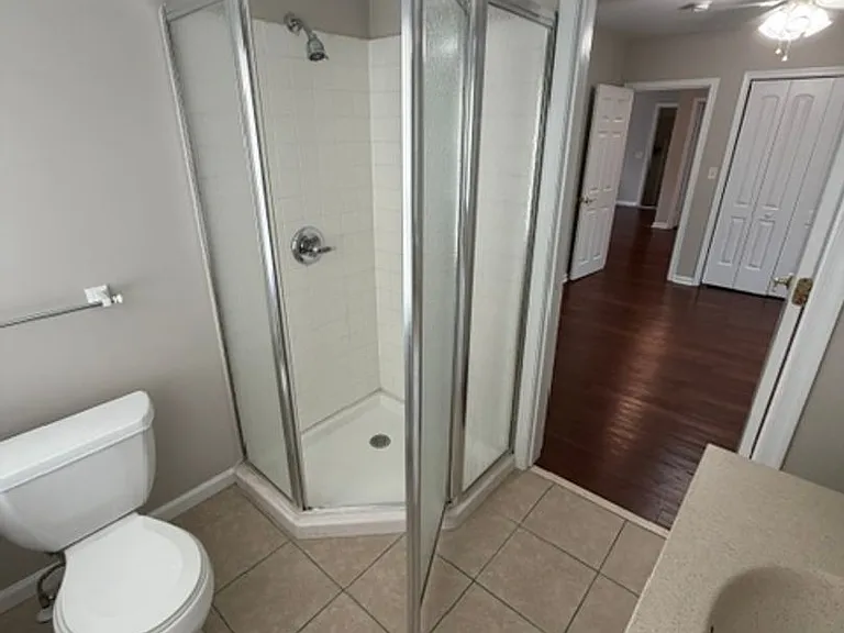 167 Brockwell Ave — Photo 14