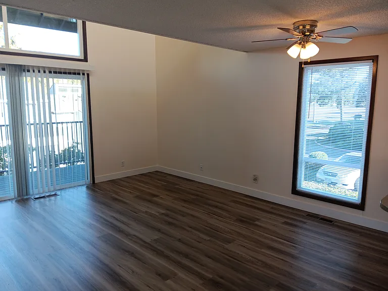 LOCKHAVEN HILL ESTATES — Photo 160
