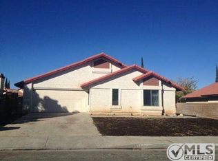 37121 Kelly Ct, Palmdale, CA 93550