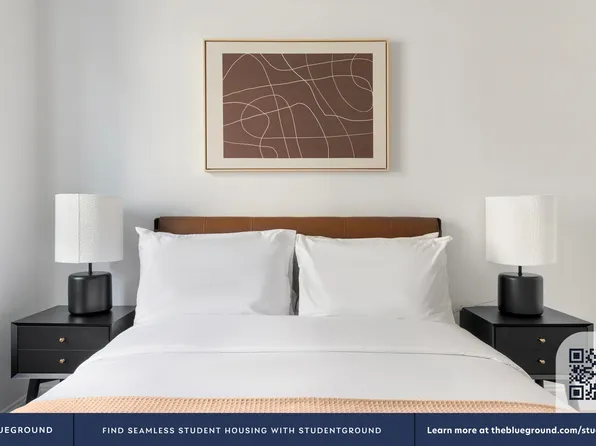 915 West End Avenue image 17 of 30