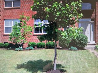 4316 Clearwater Way #4318, Lexington, KY 40515
