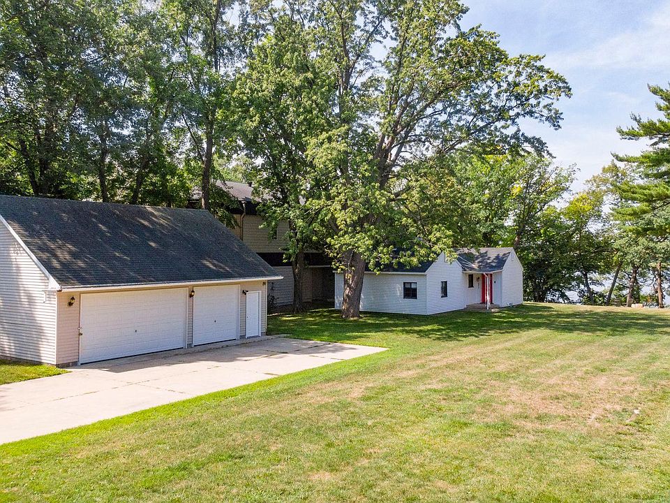1st image of 6517 Eagle Lake Dr