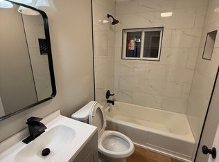 1846 Genessee Ave, Columbus, OH 43211