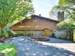 341 Indiantown Rd, Glenmoore, PA 19343