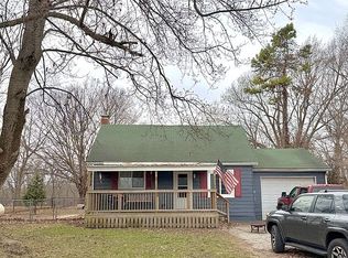 403 Lumaghi Hts, Collinsville, IL 62234