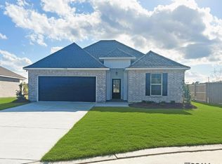 11348 Densmore Dr, Denham Springs, LA 70726