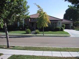 3148 Hutton Pl, Tracy, CA 95377