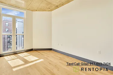 Rented by Rentopia