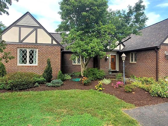 2nd image of 12750 Chatter Brook Dr