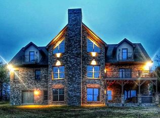 37606 Old Country Rd, Mount Pleasant, NC 28124