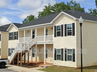 200 Walnut Hill Dr UNIT D, Easley, SC 29642