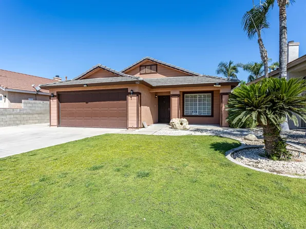 5012 Hartwick Ct, Bakersfield, CA 93313