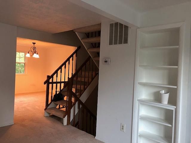 2nd image of 7884 Tyson Oaks Cir