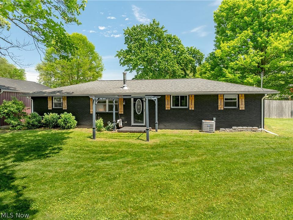 1st image of 3190 Irish Rd