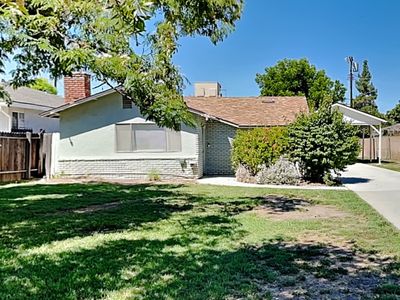 6701 Yolanda Ave, Reseda, CA, 91335
