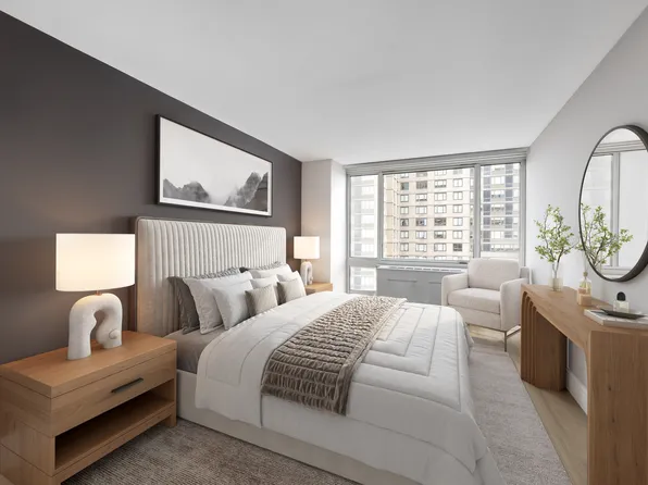 215 East 96th Street 27FG image 3 of 10