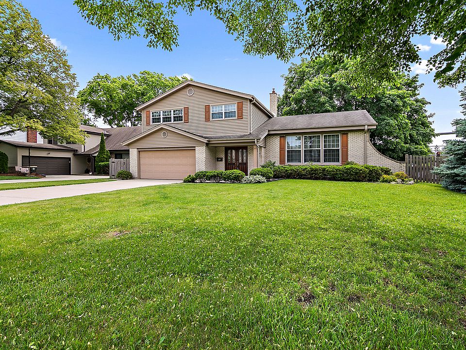 1st image of 1409 E Rosehill Dr