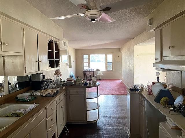 8724 Rexford Dr, Dallas, TX 75209 | Zillow