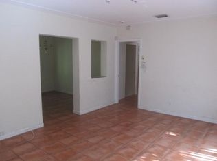 2231 Tigertail Ave, Miami, FL 33133