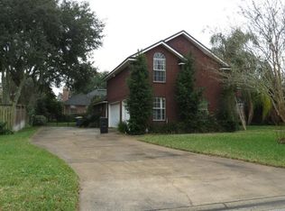 5010 Rivebrook Ct, Jacksonville, FL 32277