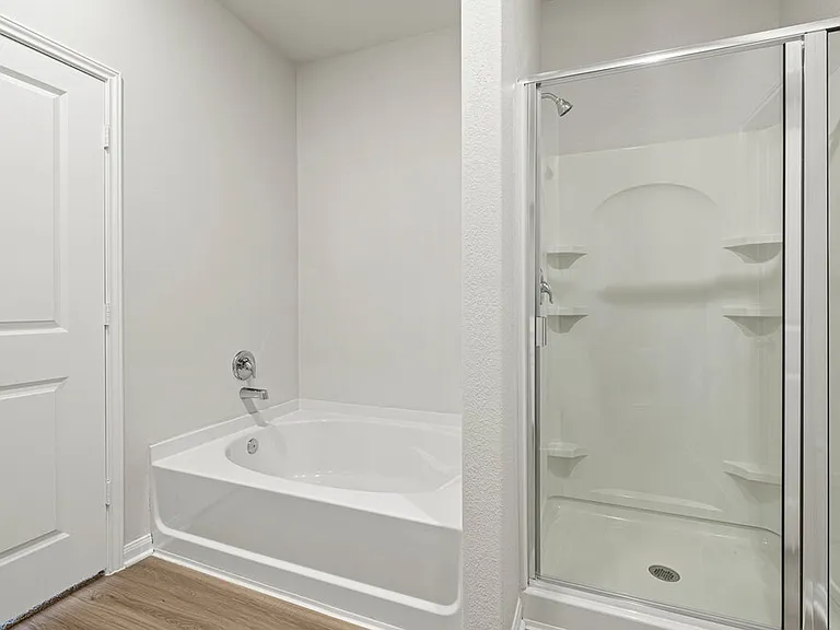 7638 Tipton Meadow Way — Photo 15