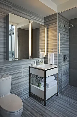 Rented by Bold Marketing | media 15