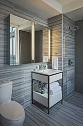 Rented by Bold Marketing