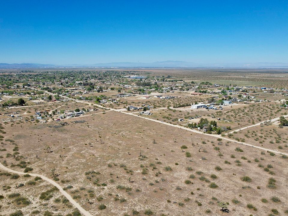 1st image of Corner Of Ave #R-8