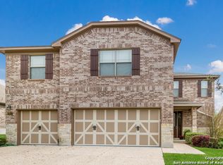 2910 Dusseldorf, San Antonio, TX 78230