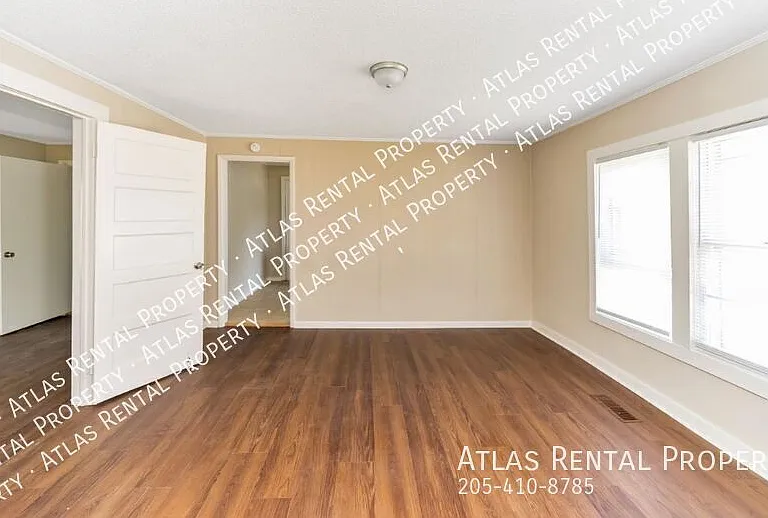 551 Lawson St — Photo 7
