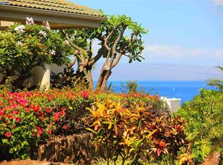 367 Aalii Way, Lahaina, HI 96761