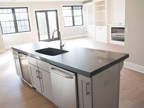 3rd image of 5933 Main St #305