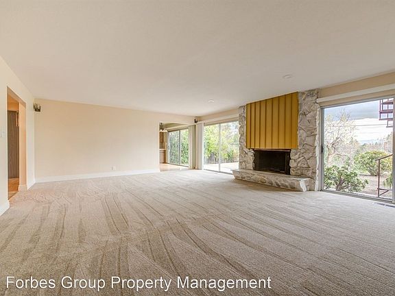 3rd image of 10794 Deep Cliffe Dr