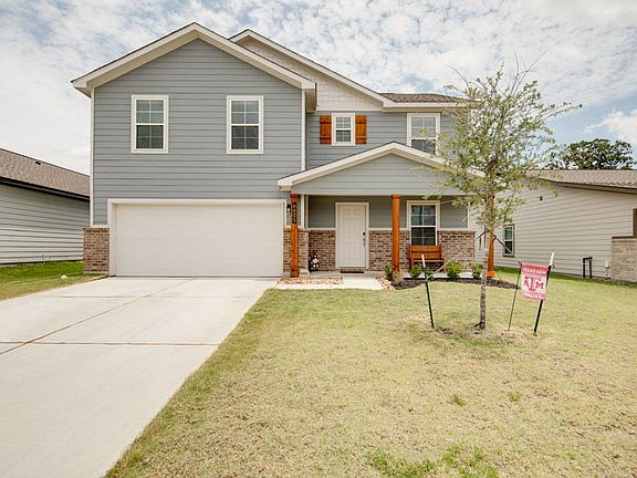 2nd image of 6005 Eagle Ridge Dr