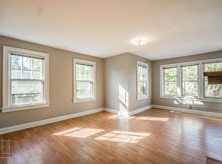2100 N 4th St APT 4, Columbus, OH 43201