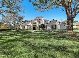 248 Royal Tern Rd N, Ponte Vedra Beach, FL 32082