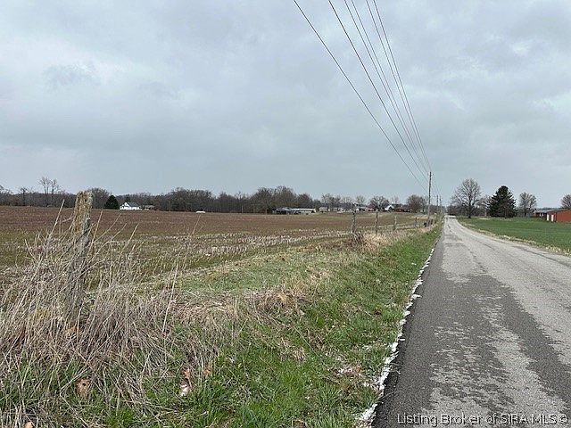 1st image of  N Water Tower Street