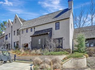 118 Gainey Ln, Chattahoochee Hills, GA 30268