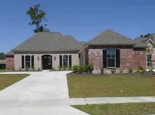 15213 Summer Park Ln, Baton Rouge, LA 70817