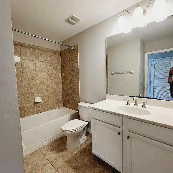 3882 Tilbor Cir — Photo 15