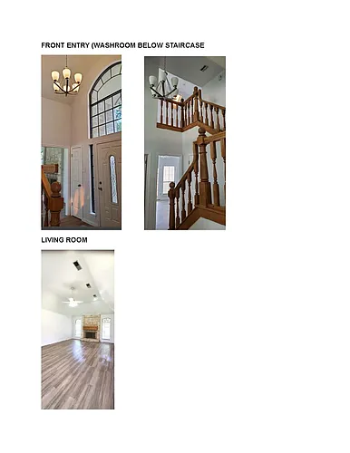 1007 Cardinal Ave Photo 1