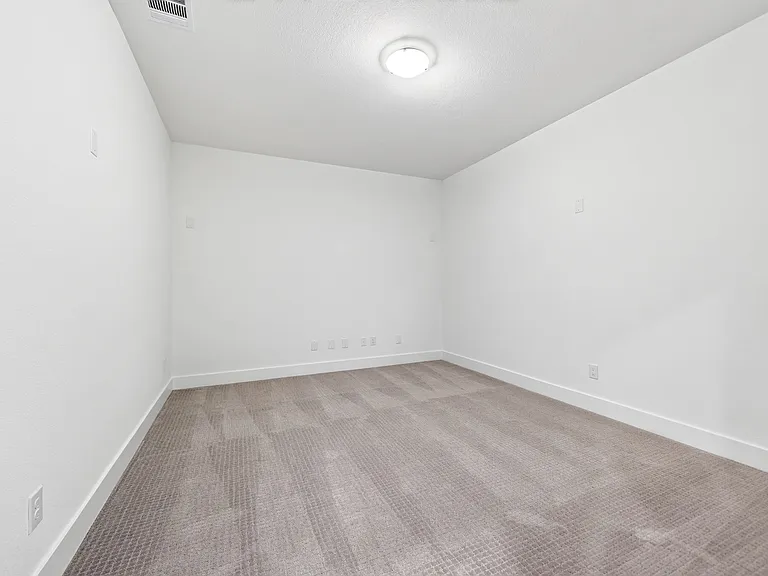 7197 Confetti Ln — Photo 36