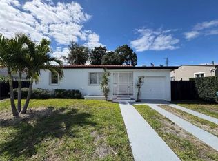 4060 SW 6th St #4060, Miami, FL 33134