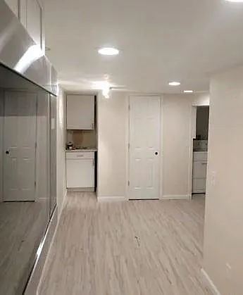 5429 Primrose Ln #2 — Photo 6