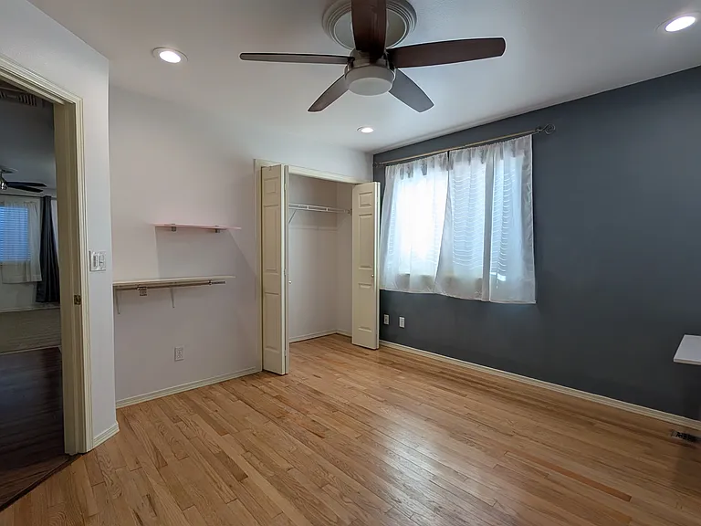 11554 179th Ct NE — Photo 47