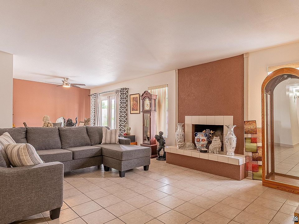 2420 W 13th Pl, Yuma, AZ 85364 | MLS #20254036 | Zillow