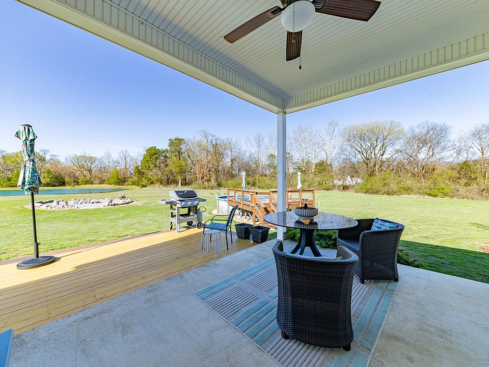 88th image of this home