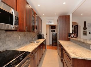 9701 Shore Rd APT 4F, Brooklyn, NY 11209